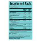 variant:60 tablets