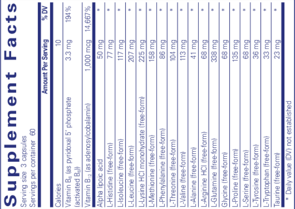 variant:180 capsules