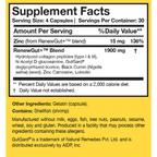 variant:120 capsules