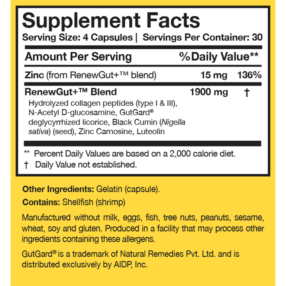 variant:120 capsules