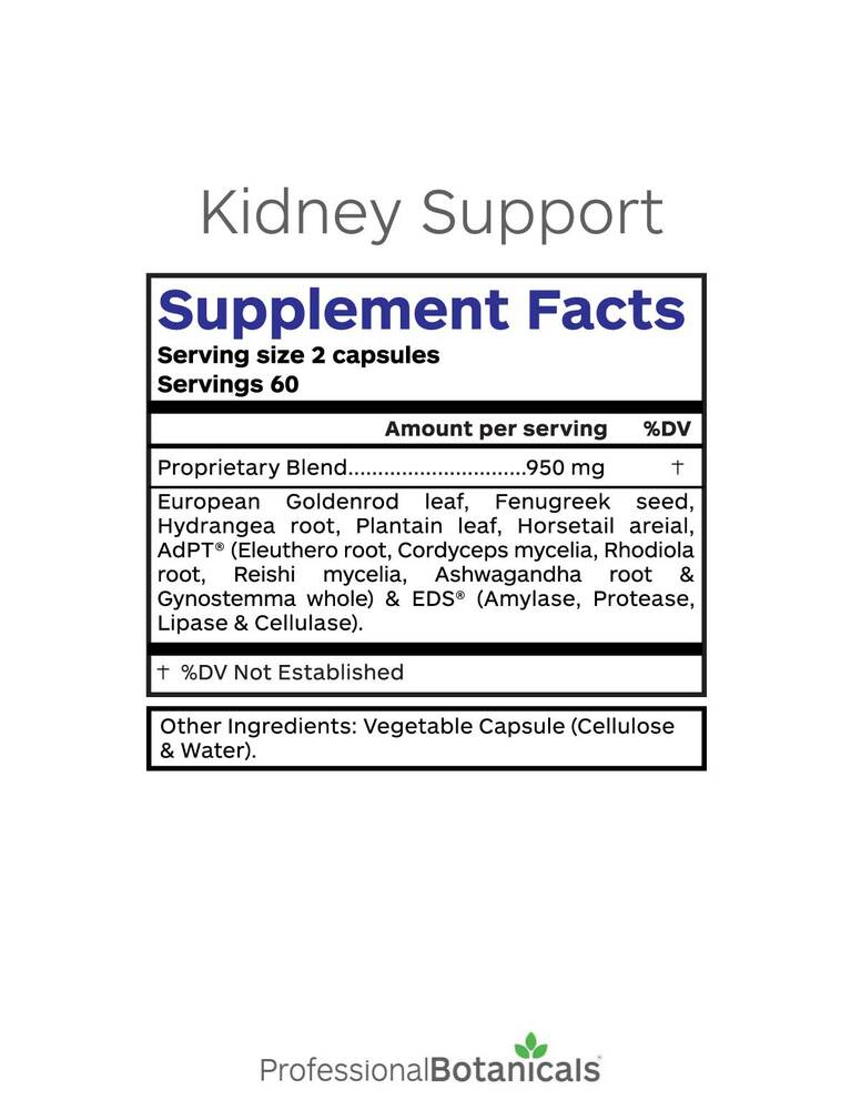 variant:120 capsules