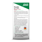 variant:80 tablets