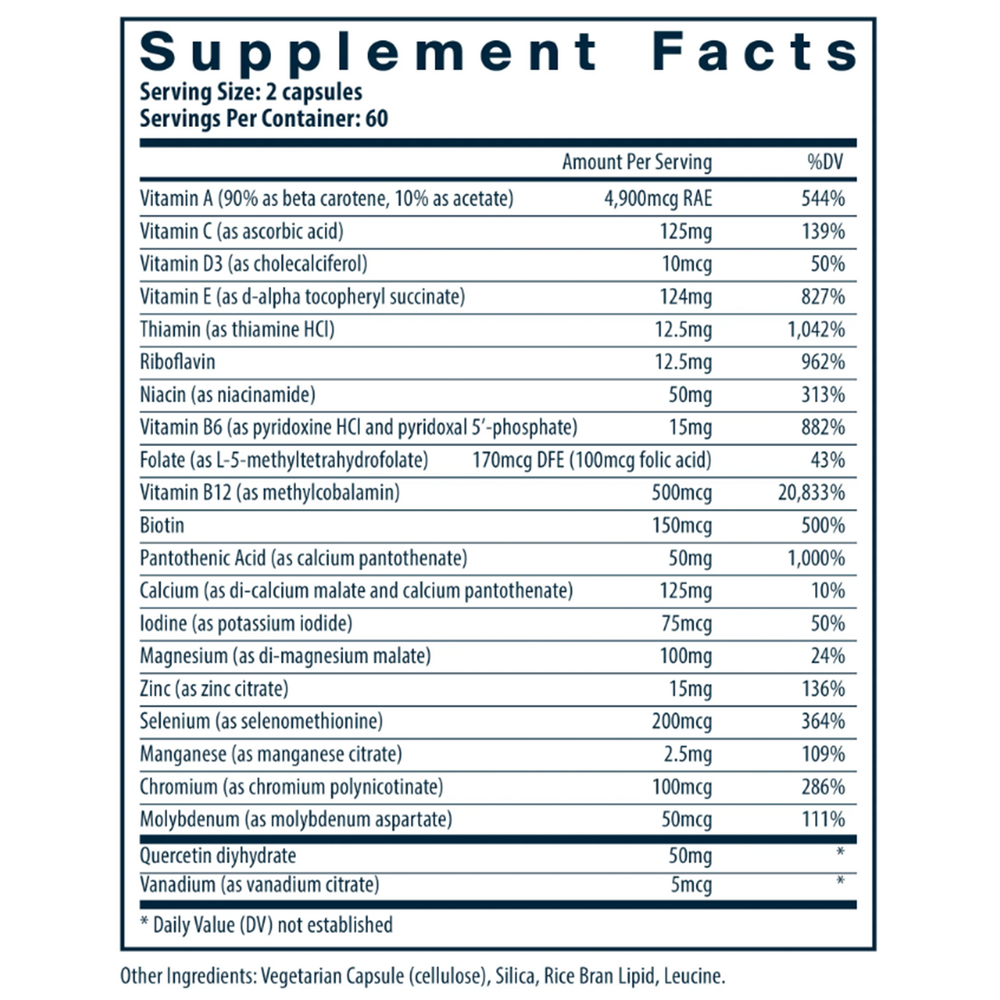 variant:120 capsules