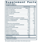 variant:120 capsules