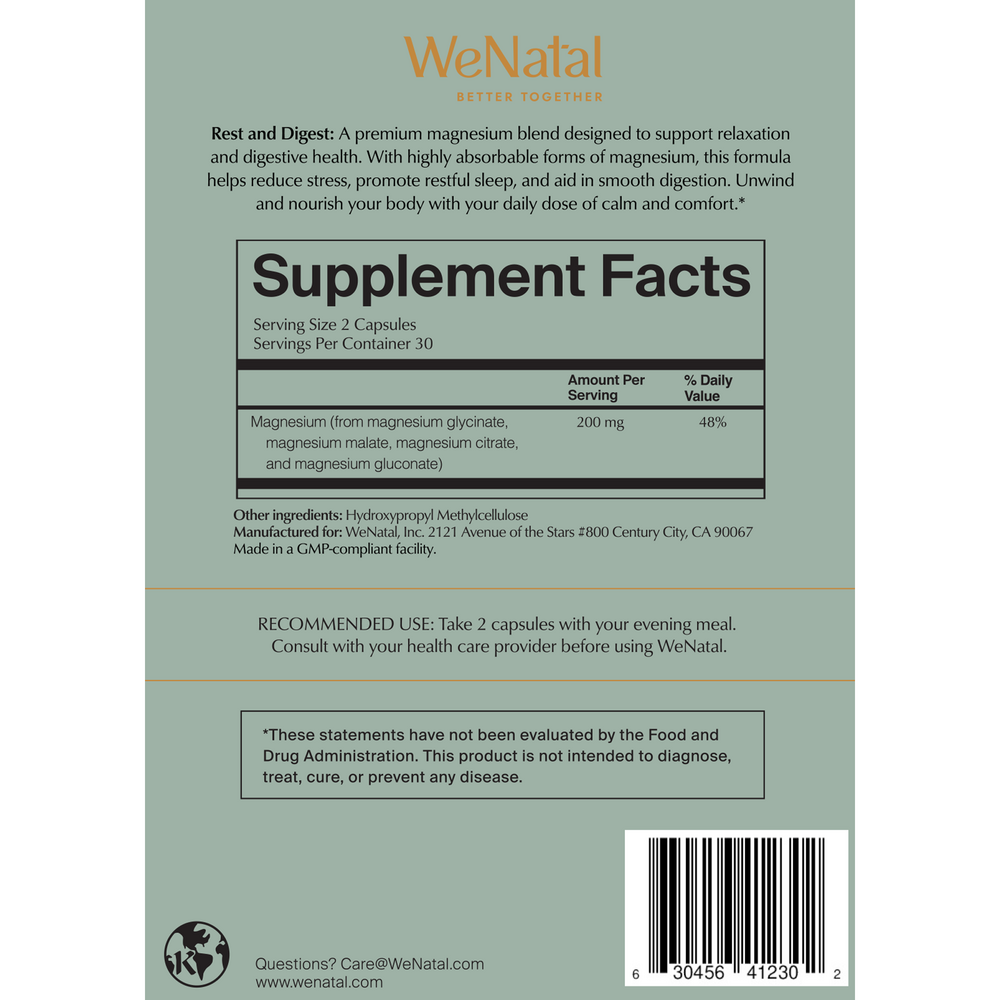 variant:60 capsules