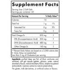 variant:120 Softgels