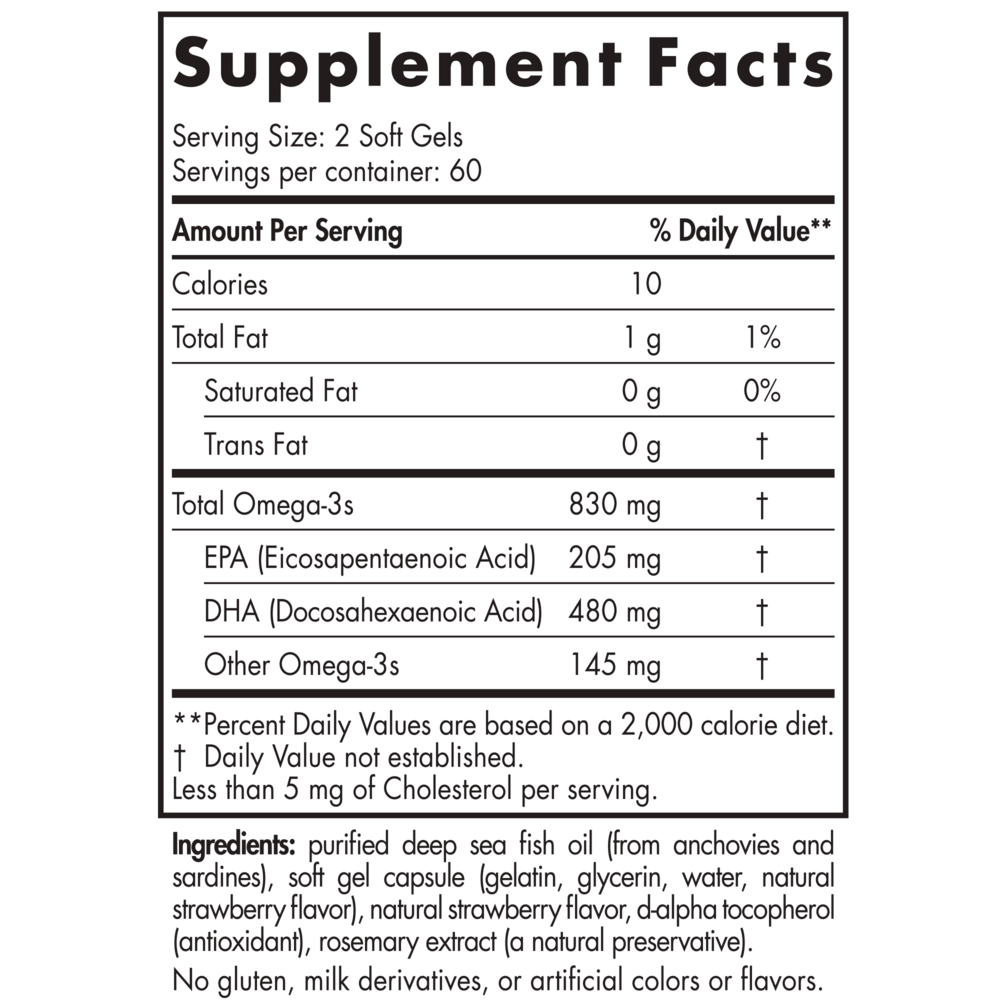 variant:120 Softgels