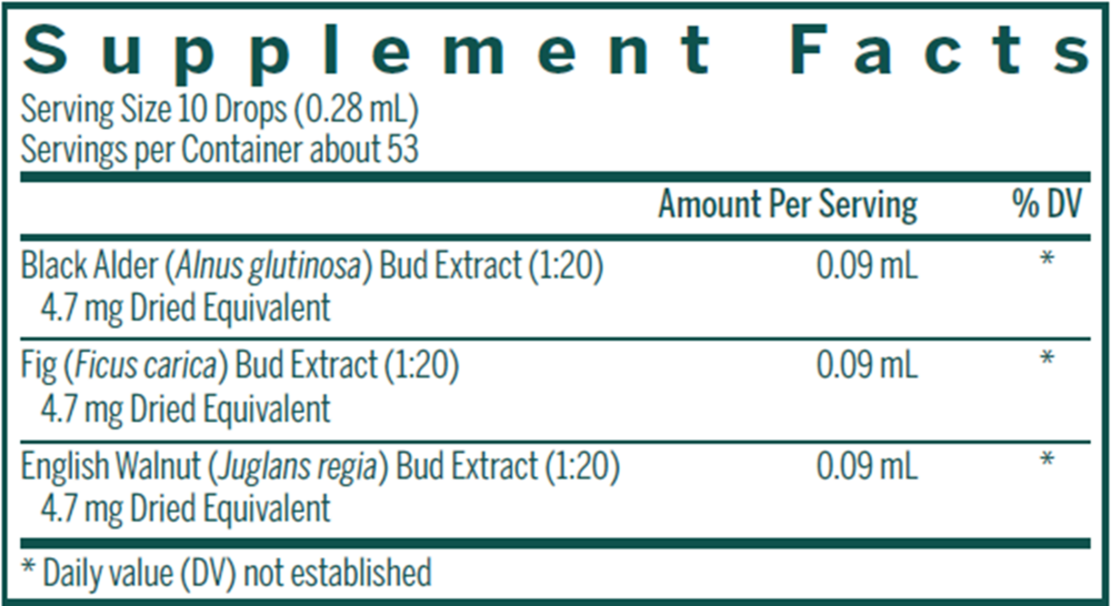 variant:15 Milliliters