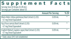 variant:15 Milliliters