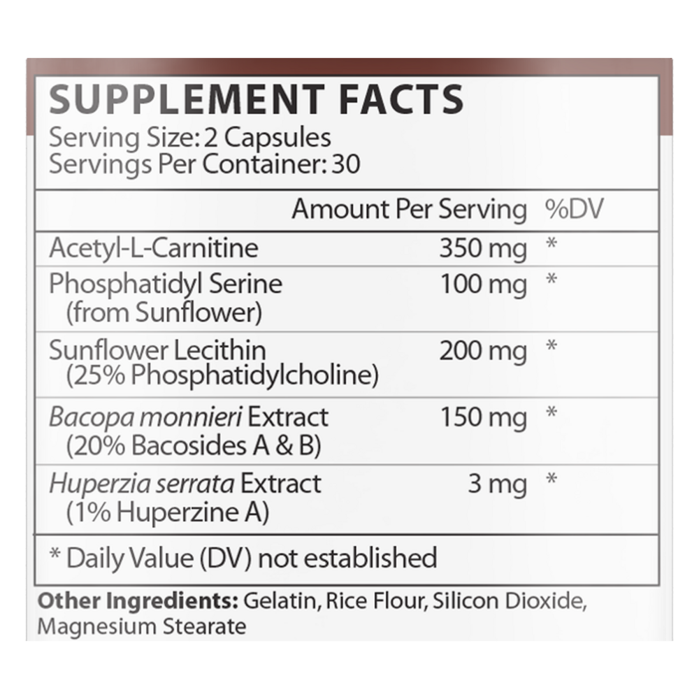 variant:60 capsules