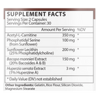variant:60 capsules