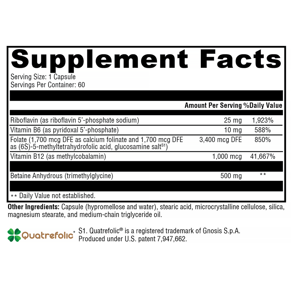 variant:60 capsules