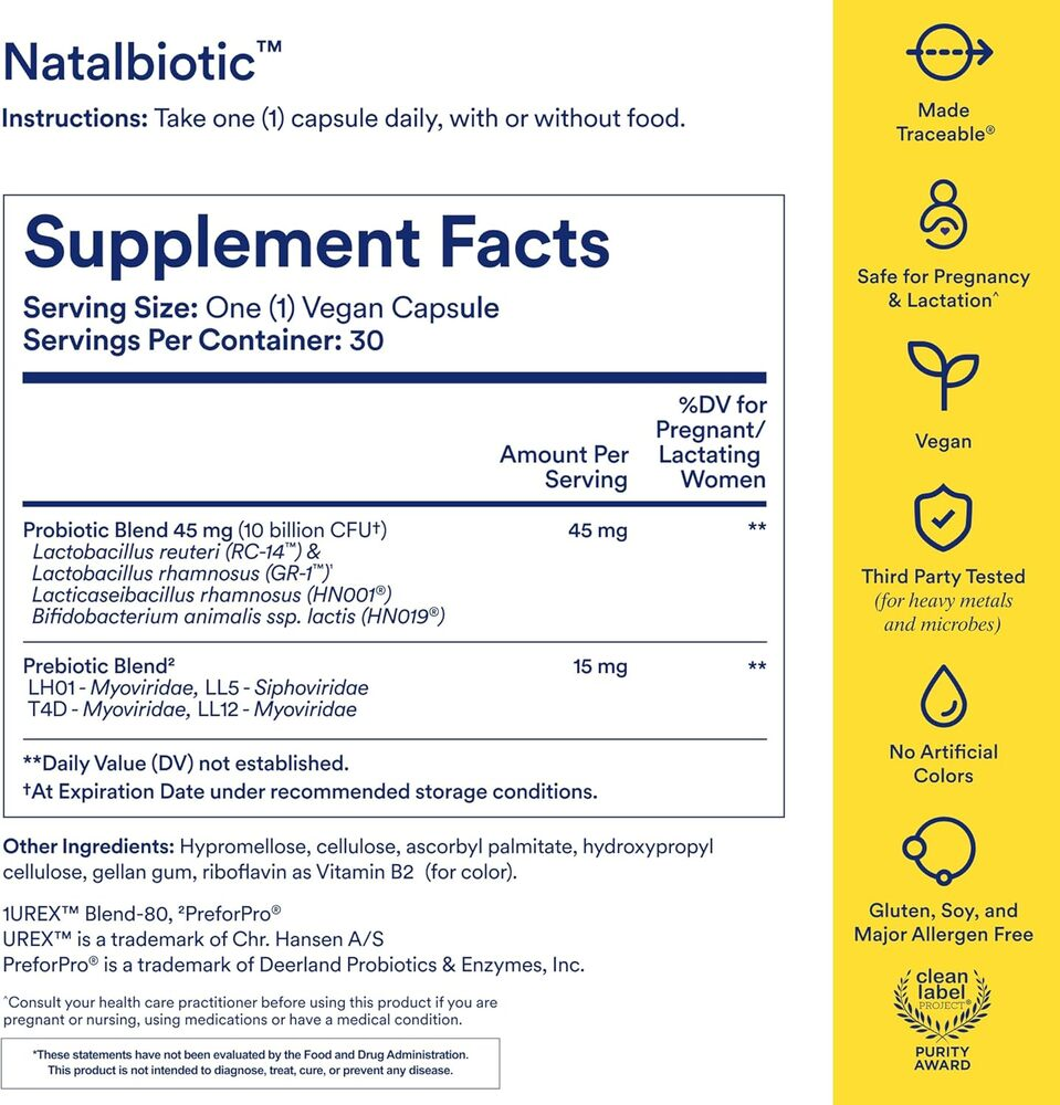 variant:30 capsules