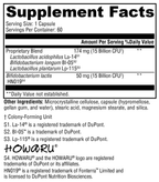 variant:60 capsules