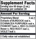 variant:60 Milliliters