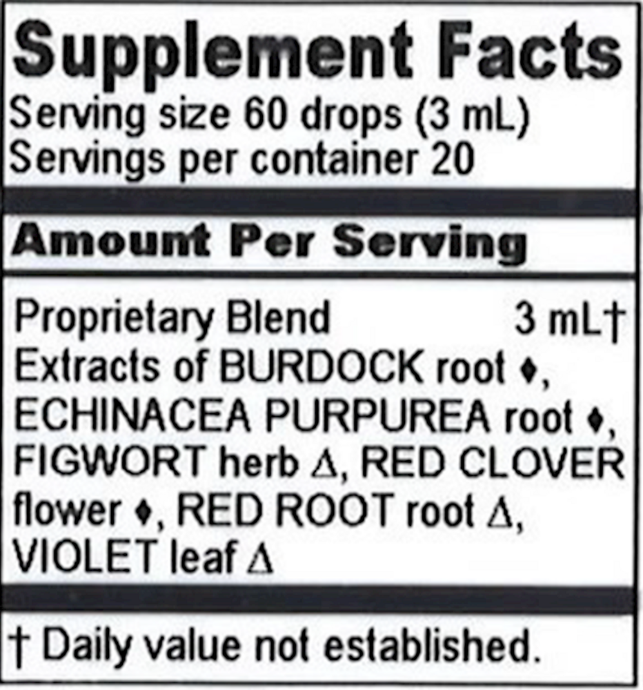 variant:60 Milliliters