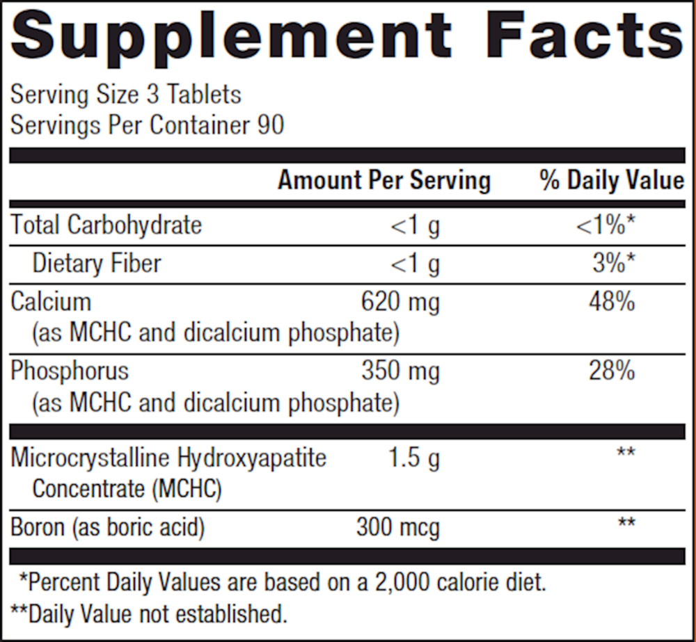 variant:270 tablets