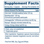 variant:90 capsules