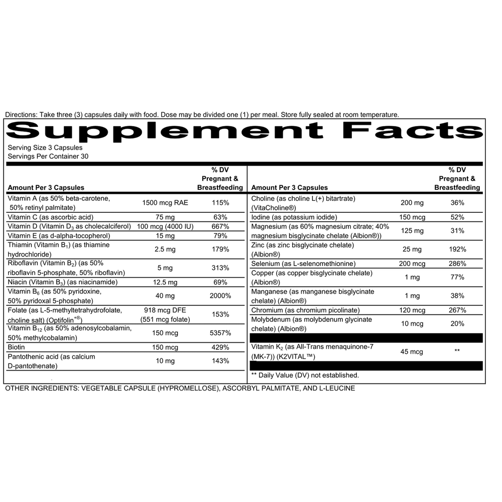 variant:90 capsules
