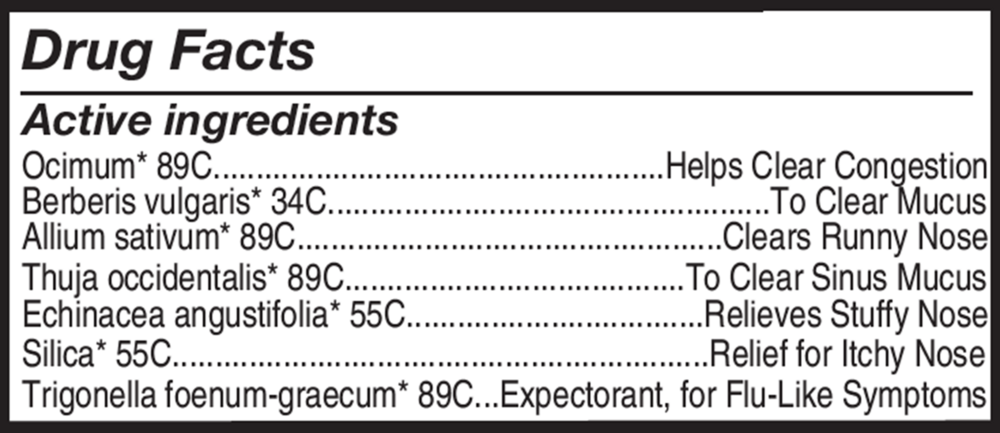 variant:10 Milliliters