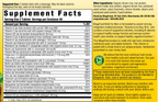variant:120 tablets