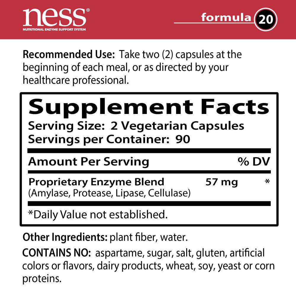 variant:180 capsules