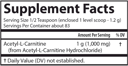 variant:100 Grams