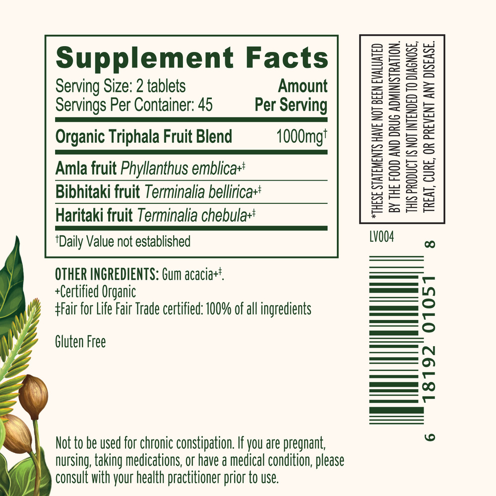 variant:90 tablets