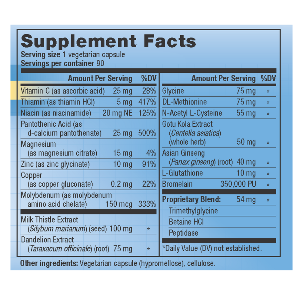 variant:90 capsules