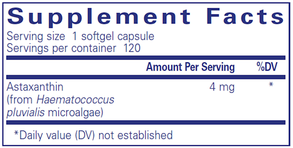 variant:120 Softgel Capsules