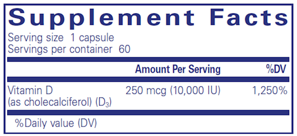 variant:60 capsules