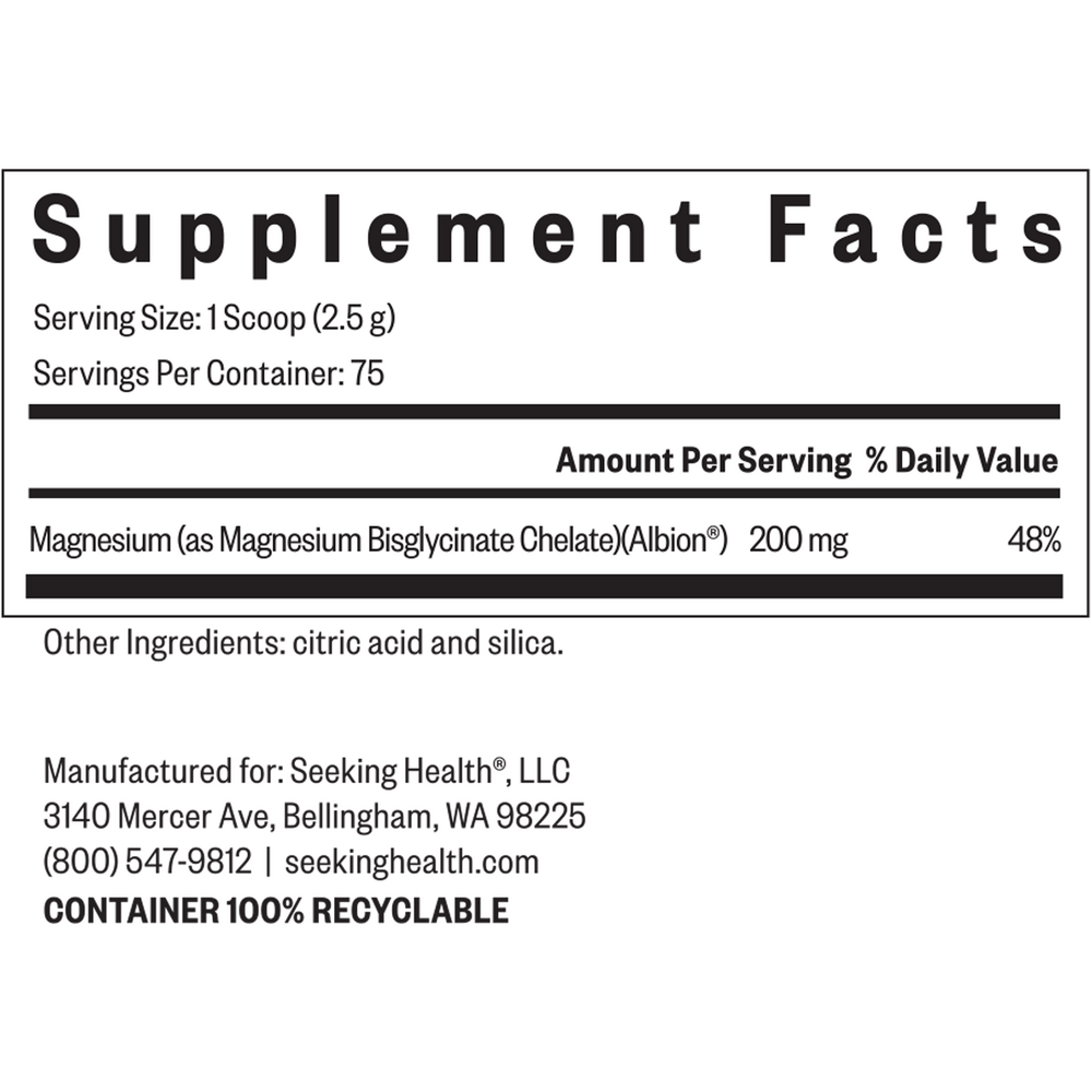 variant:187.5 Grams