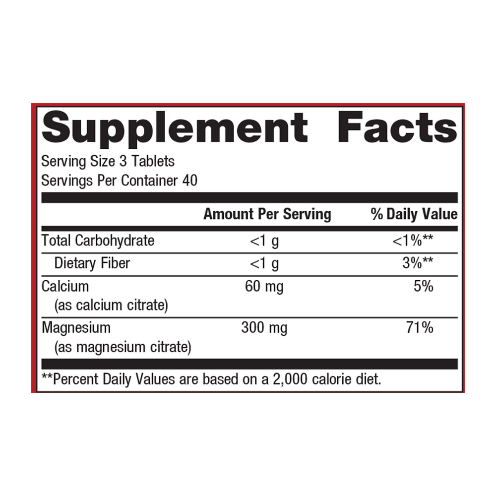 variant:120 tablets