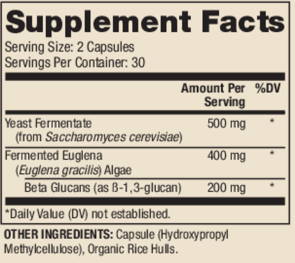 variant:60 capsules