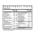 variant:60 Chewables