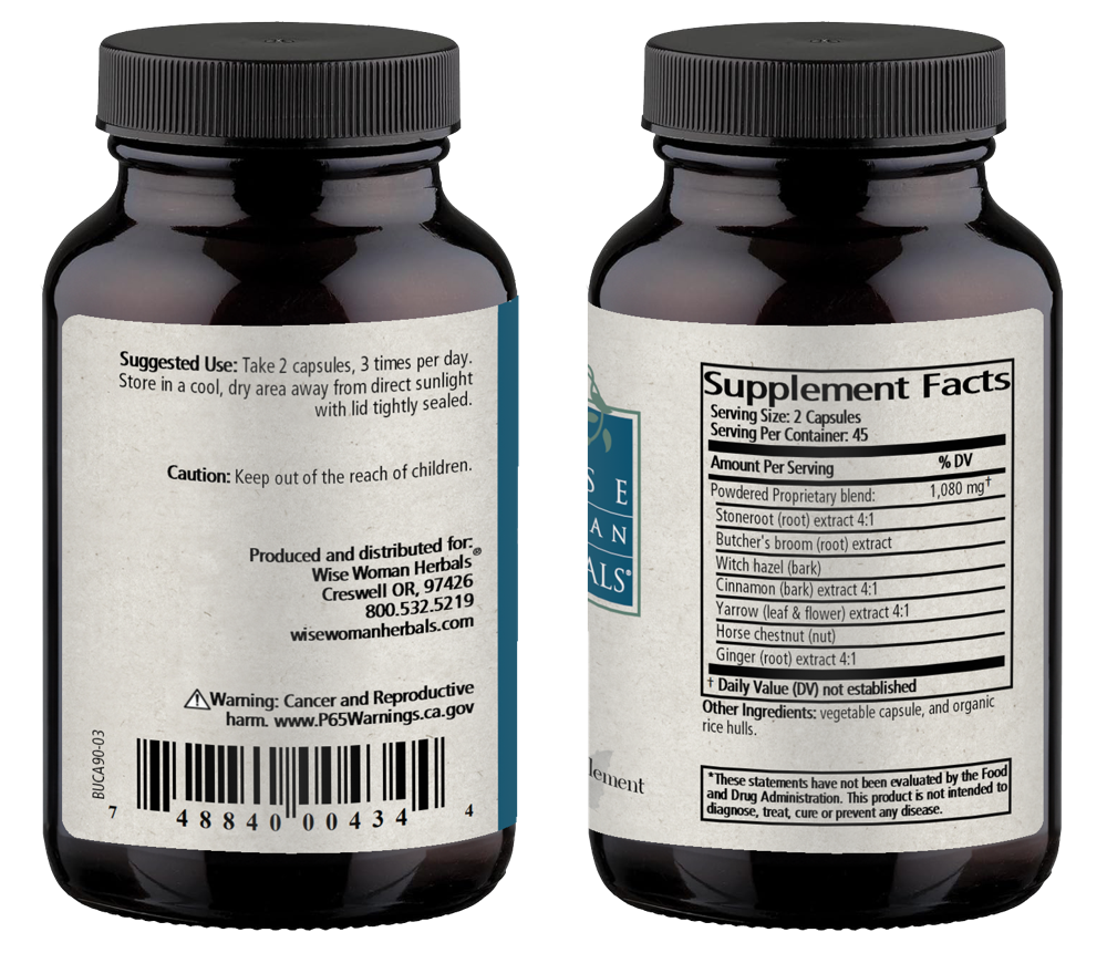 variant:90 capsules