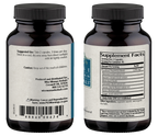 variant:90 capsules