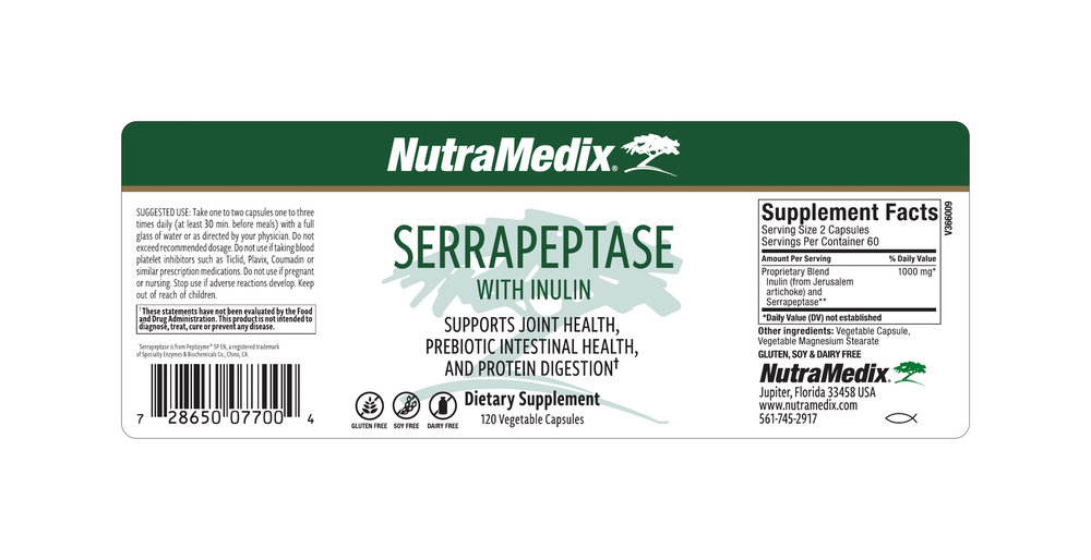variant:120 capsules