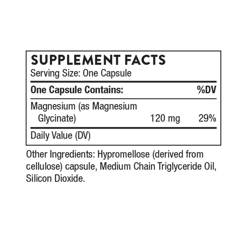 variant:90 capsules