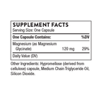 variant:90 capsules