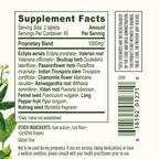 variant:90 tablets