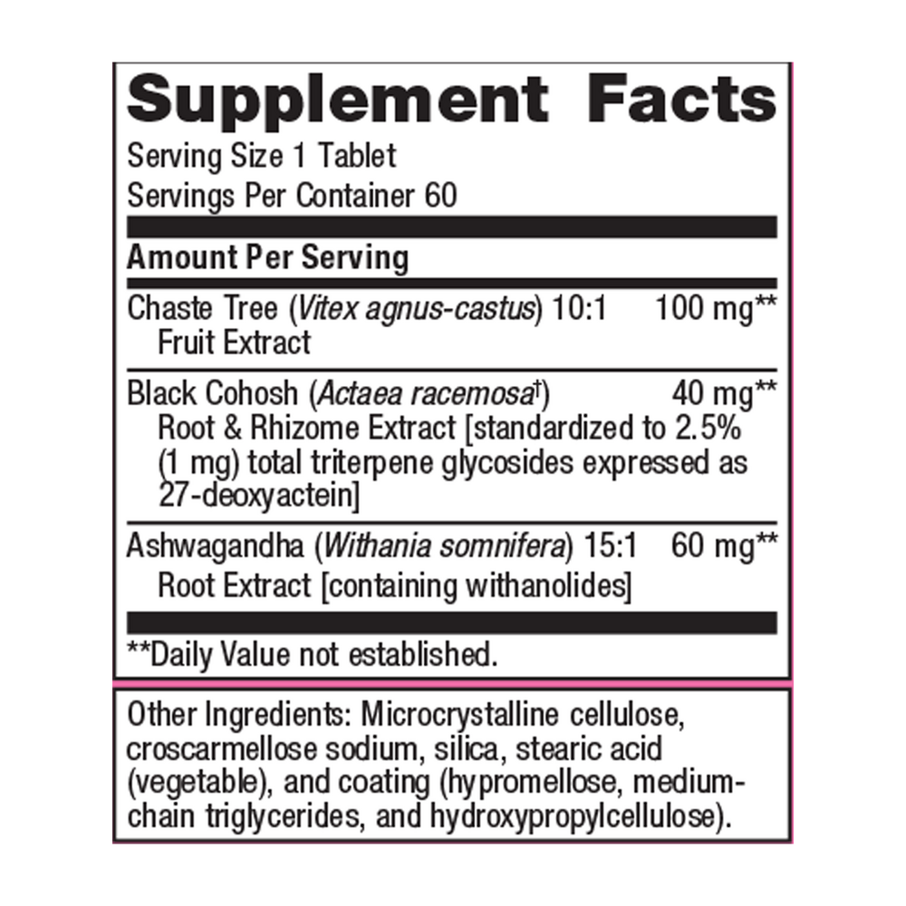 variant:60 tablets
