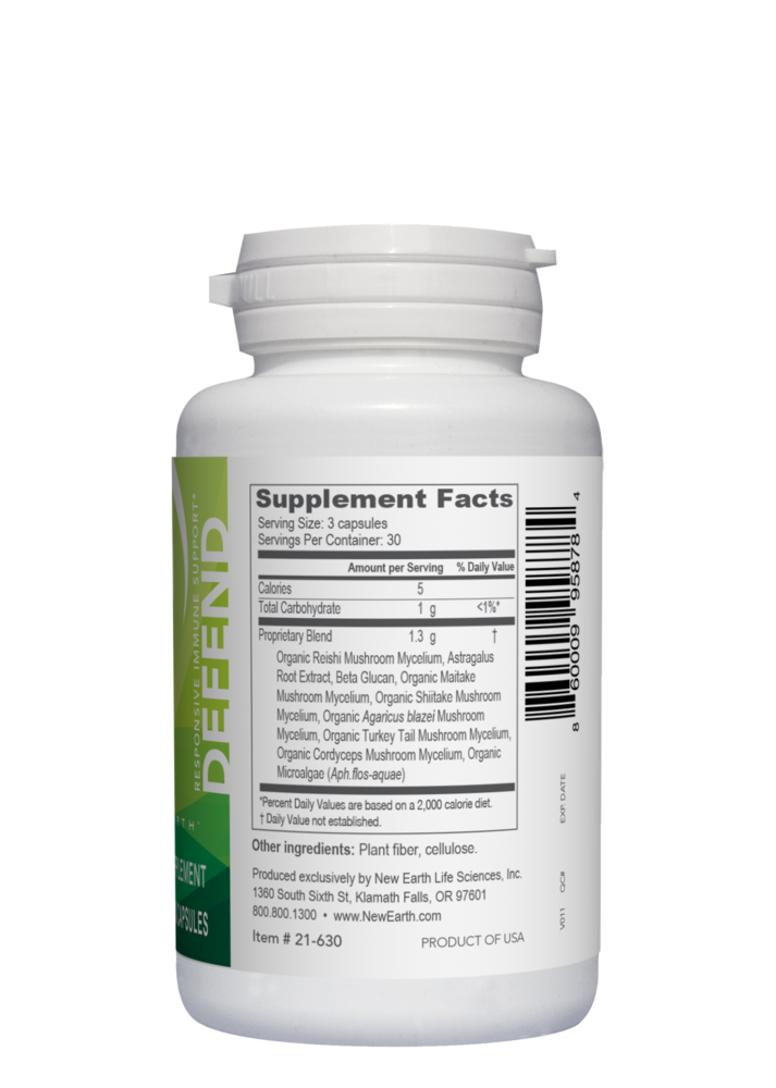 variant:90 capsules