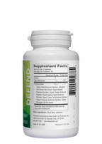 variant:90 capsules
