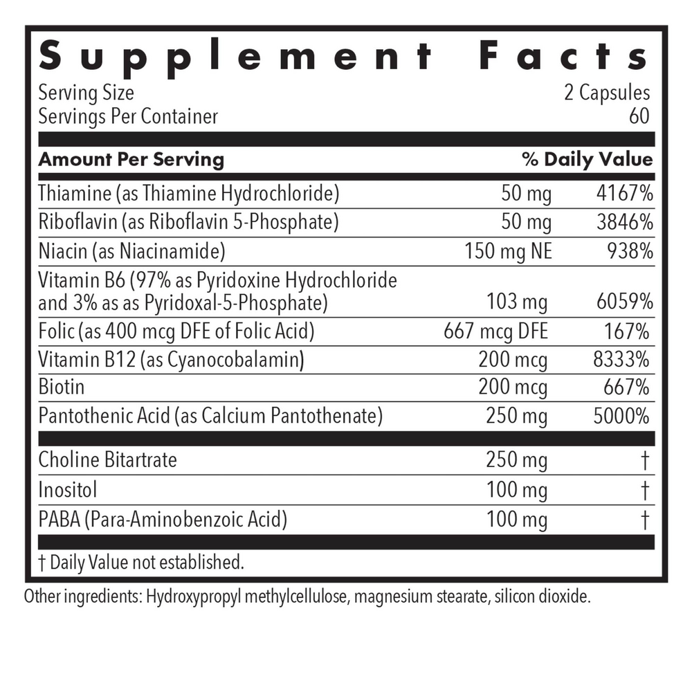 variant:120 capsules