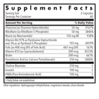 variant:120 capsules