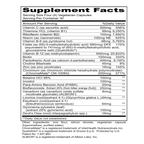 variant:120 capsules