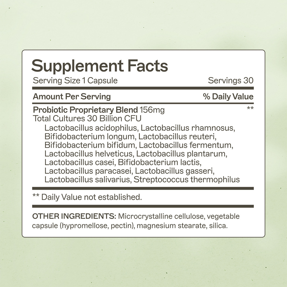 variant:30 capsules