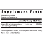 variant:60 lozenges