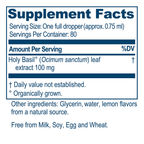 variant:60 Milliliters
